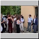 p1010008.jpg