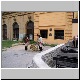 p1010011.jpg