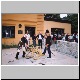 p10100146.jpg