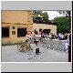 p1010014.jpg