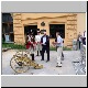 p1010015.jpg
