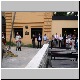 p1010021.jpg