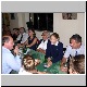 p1010024.jpg