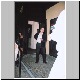p10100281.jpg
