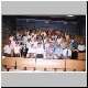 a02.jpg