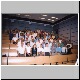 a03.jpg