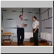 p1010001.jpg