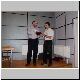 p1010002.jpg