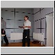 p1010003.jpg