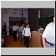 p1010010.jpg