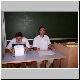 p1010011.jpg