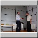 p1010012.jpg