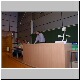 p1010016.jpg