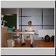 p1010017.jpg
