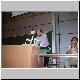 p1010019.jpg