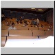 p1010020.jpg