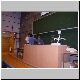p1010024.jpg
