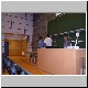 p1010025.jpg