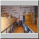 p1010026.jpg