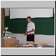 a6mon6.jpg
