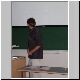 b4tue4.jpg