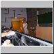 d5thu5.jpg