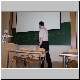 e1thu10.jpg