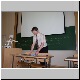 e2thu11.jpg