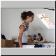 p1010006.jpg
