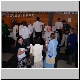p1010008.jpg