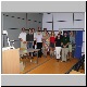 p1010016.jpg
