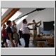 p1010017.jpg