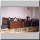 a06.jpg