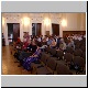 p1010002.jpg