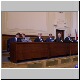 p1010016.jpg
