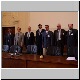 p1010017.jpg