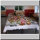p1010015.jpg