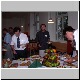 p1010026.jpg