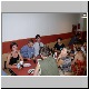 p1010030.jpg