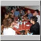 p1010031.jpg