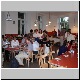 p1010033.jpg