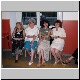 p1010034.jpg