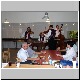 p1010037.jpg