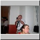 p1010038.jpg