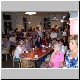 p1010041.jpg