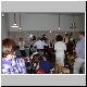 p1010045.jpg