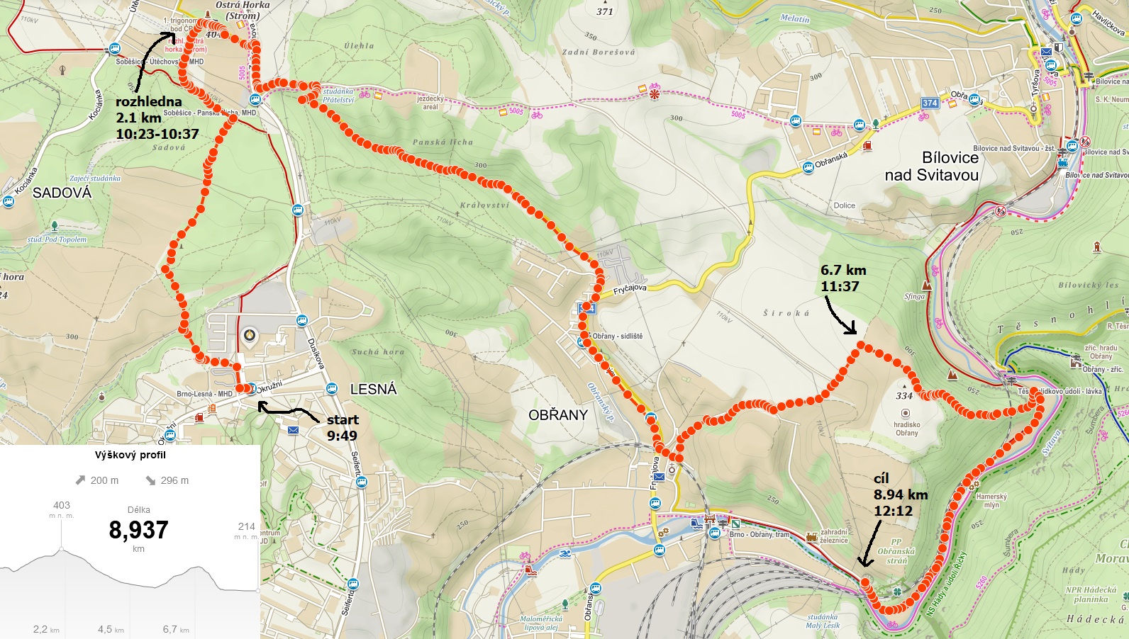 jiz brzy tu bude mapa